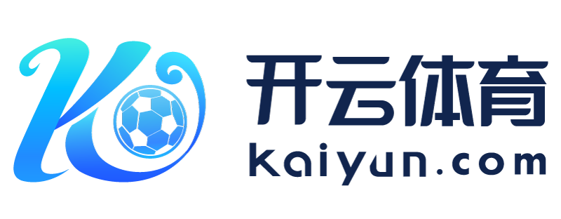 云南省普洱市新葡萄官网开户